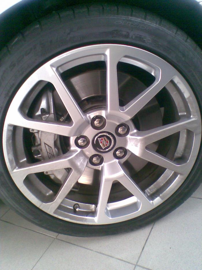 foto k příspěvku  od FBS