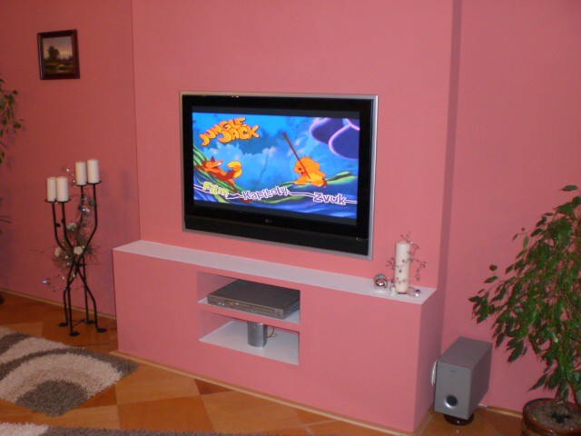 foto k příspěvku  od Spirit