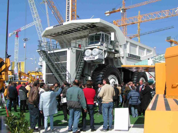 foto k příspěvku  od Kleneex