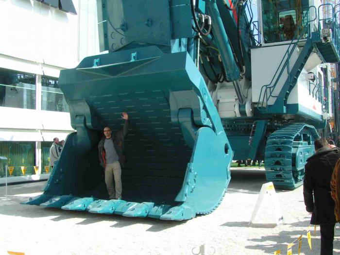 foto k příspěvku  od Kleneex