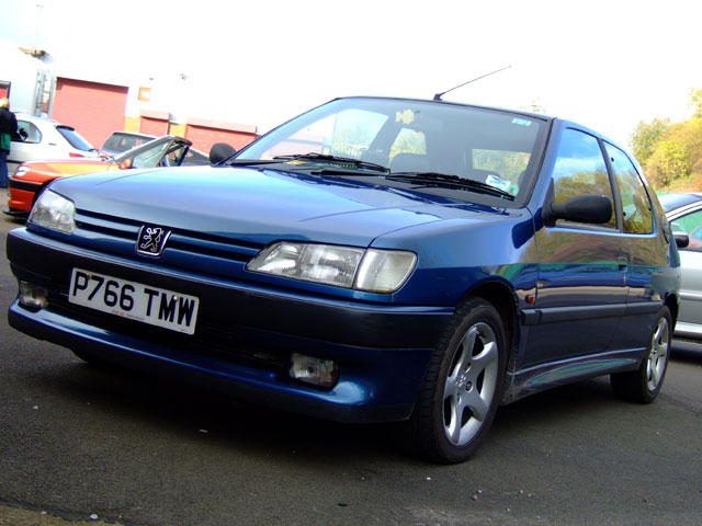 foto k příspěvku  od Valdík