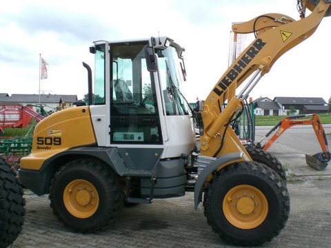 foto k příspěvku  od Kleneex