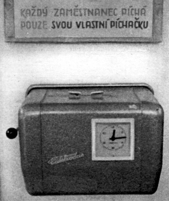 foto k příspěvku  od htd