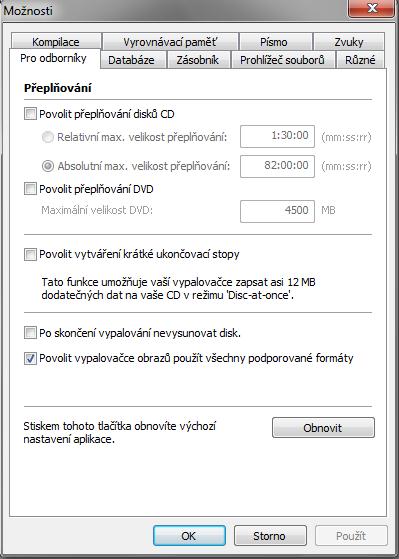 foto k příspěvku  od KaZaN