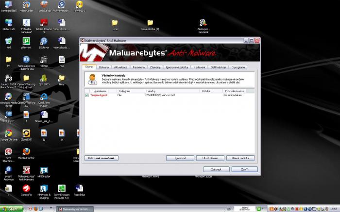 foto k příspěvku  od hawai