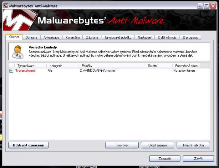 foto k příspěvku  od hawai