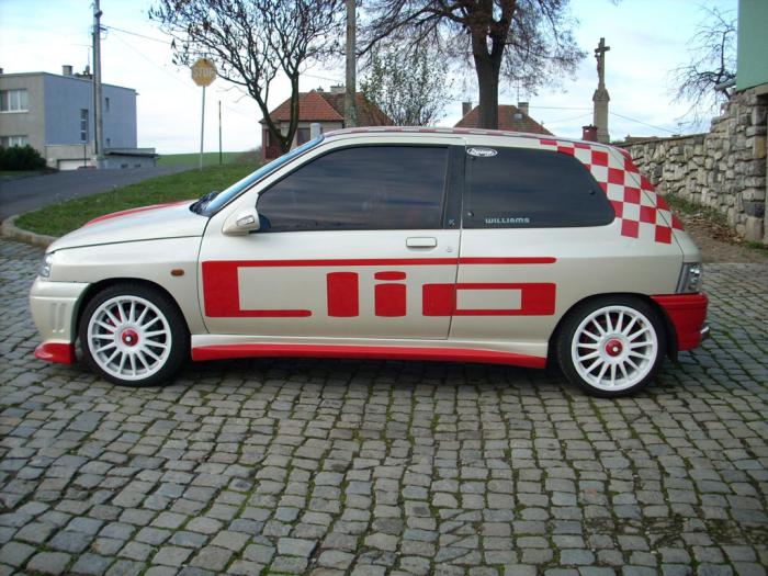 foto k příspěvku  od bigmat
