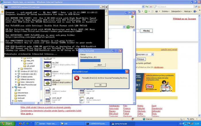foto k příspěvku  od fredy