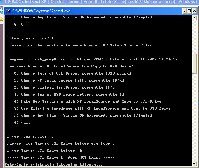 foto k příspěvku  od fredy