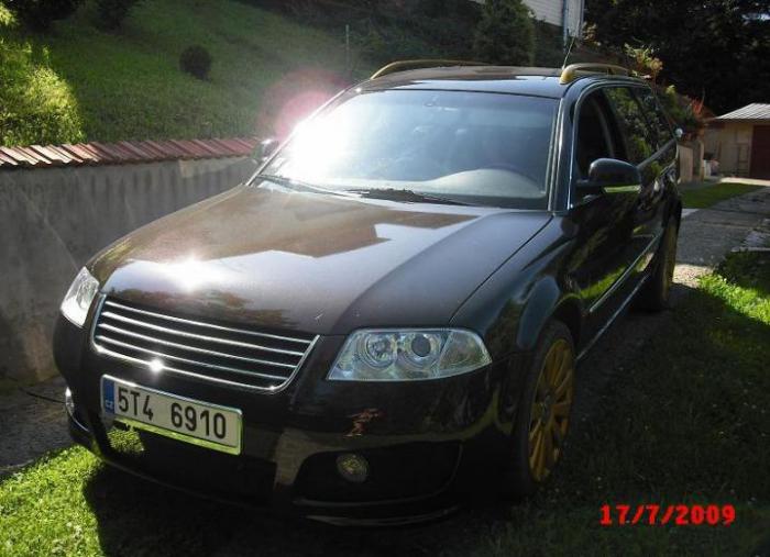 foto k příspěvku  od *Rabbit*