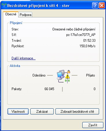 foto k příspěvku  od Ales
