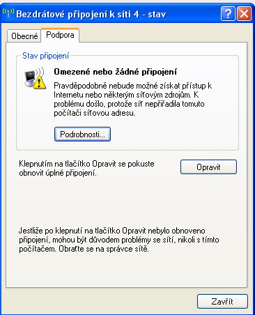 foto k příspěvku  od Ales
