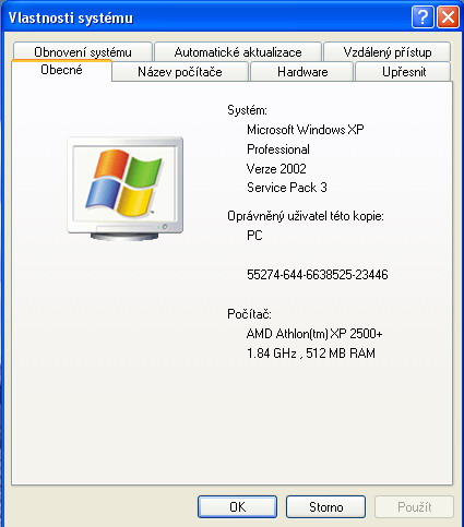 foto k příspěvku  od Ales