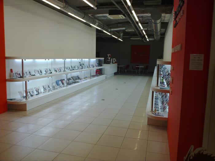 foto k příspěvku  od H.E.R.O.