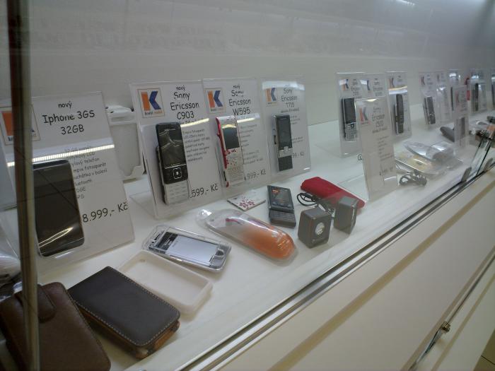 foto k příspěvku  od H.E.R.O.