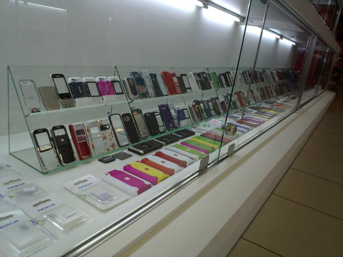 foto k příspěvku  od H.E.R.O.