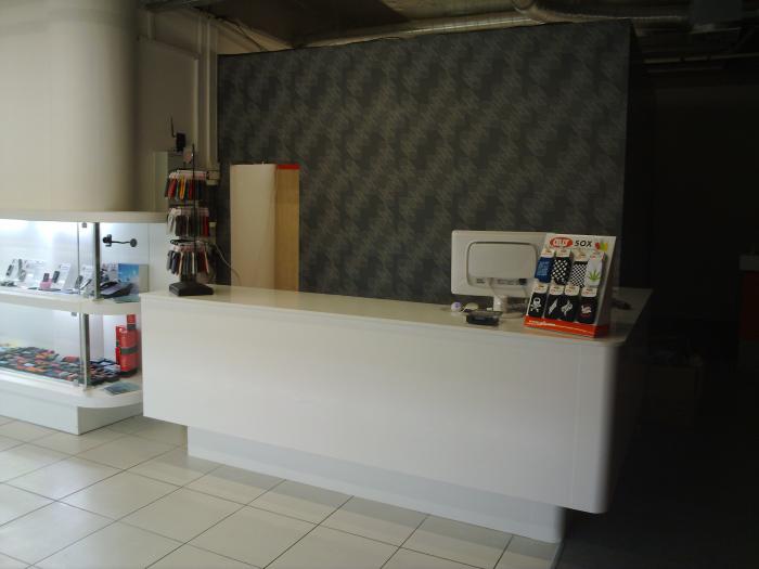 foto k příspěvku  od H.E.R.O.