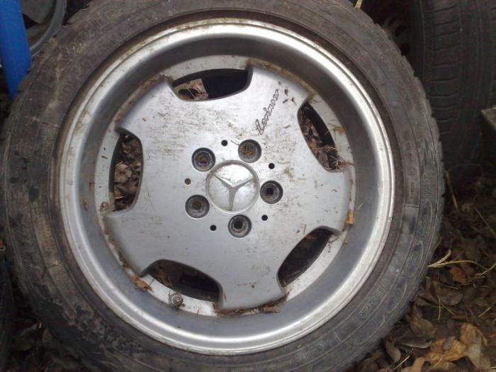 foto k příspěvku  od schwaboid