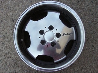 foto k příspěvku  od schwaboid