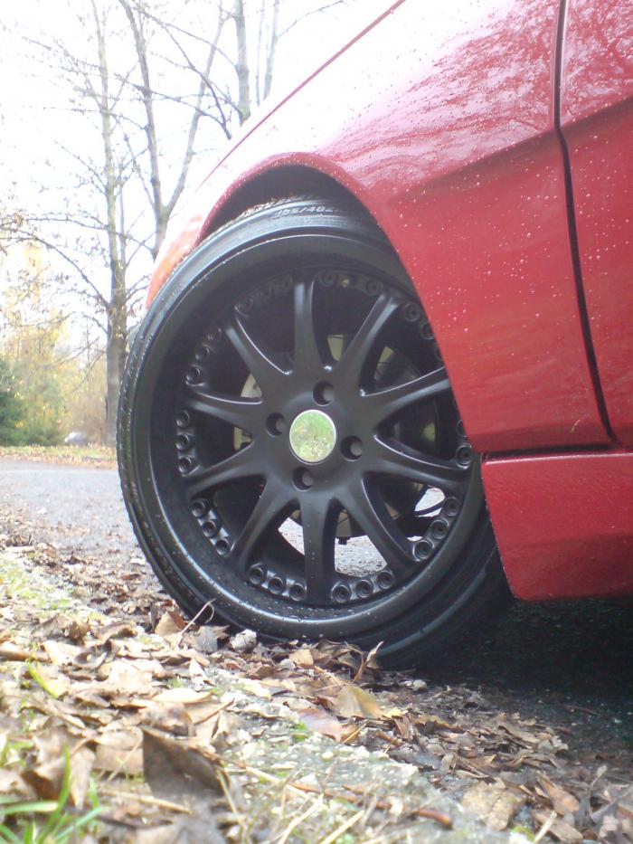 foto k příspěvku  od Cooper