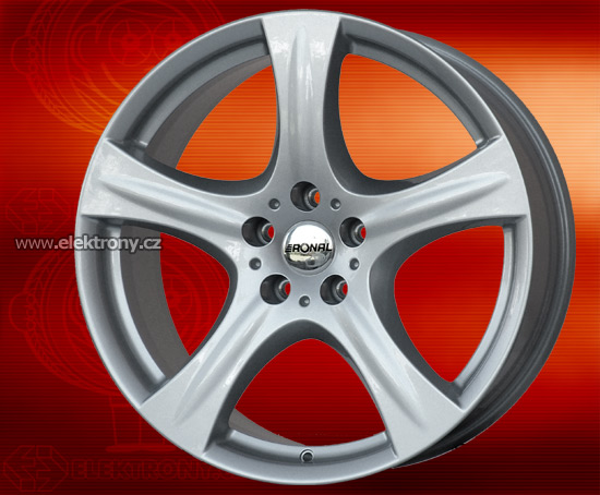 foto k příspěvku  od kacer111