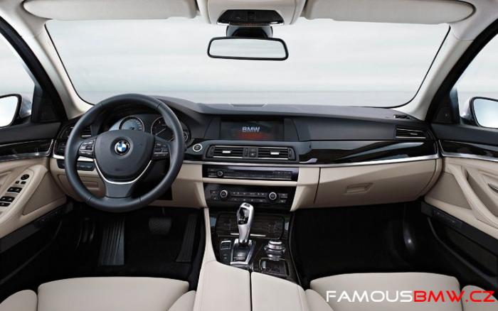 foto k příspěvku  od Ales