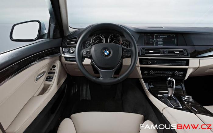 foto k příspěvku  od Ales