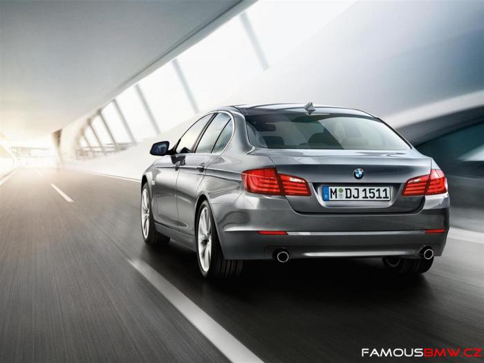 foto k příspěvku  od Ales