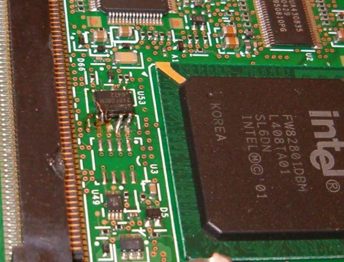 foto k příspěvku  od JP