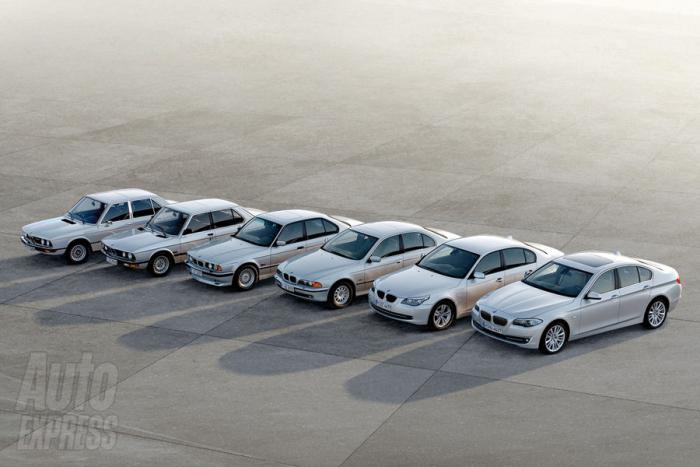 foto k příspěvku  od Martyn