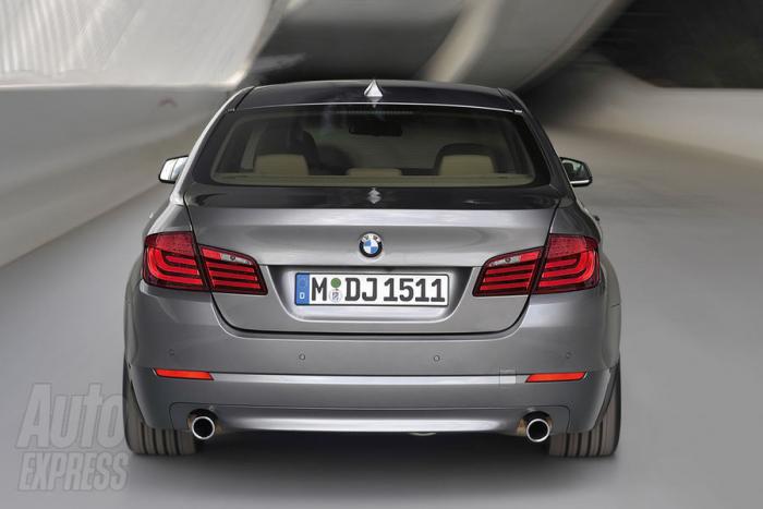 foto k příspěvku  od Martyn