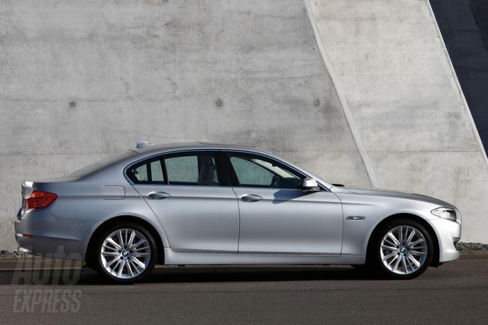 foto k příspěvku  od Martyn