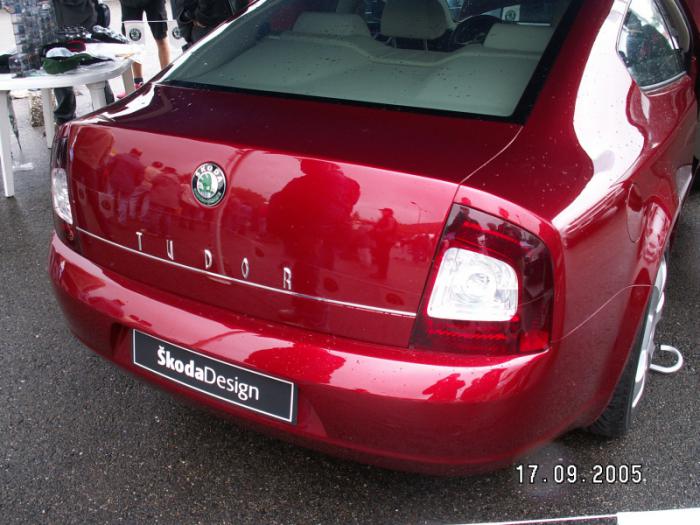 foto k příspěvku  od Hanys73