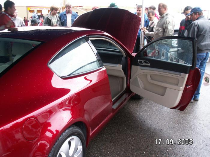 foto k příspěvku  od Hanys73