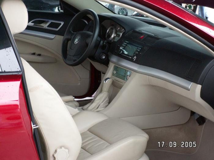 foto k příspěvku  od Hanys73