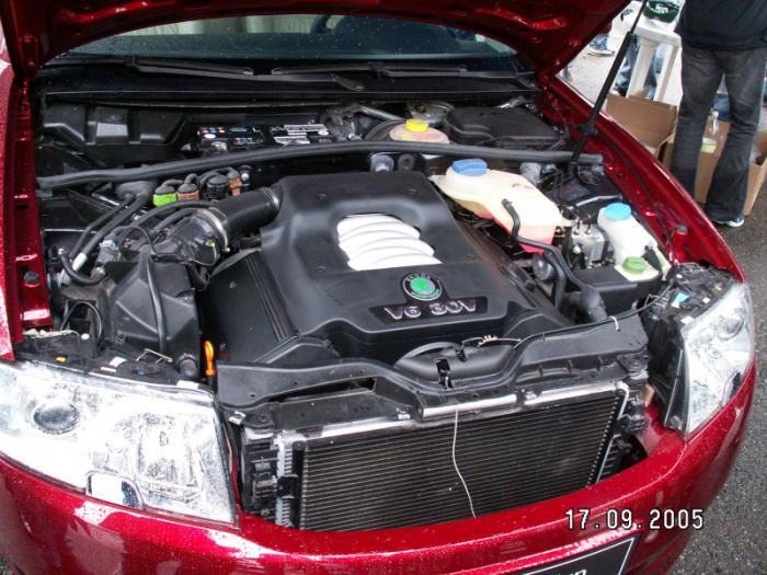 foto k příspěvku  od Hanys73