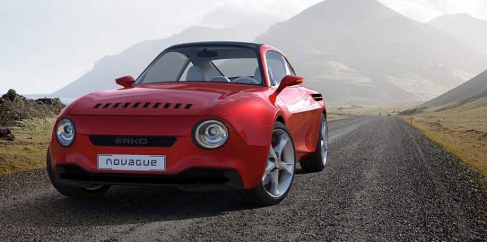 foto k příspěvku  od vypuk