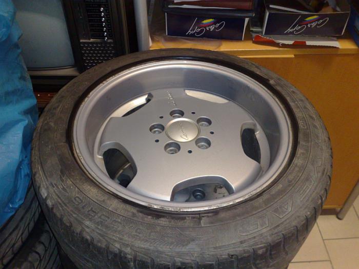 foto k příspěvku  od schwaboid