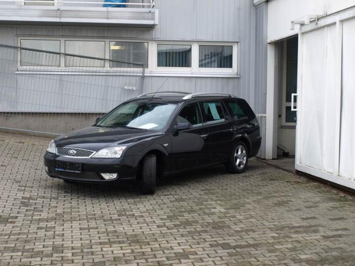 foto k příspěvku  od ACEMajky