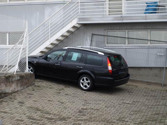 foto k příspěvku  od ACEMajky