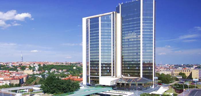 foto k příspěvku  od ps