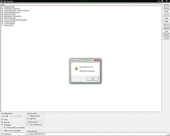 foto k příspěvku  od Sodom
