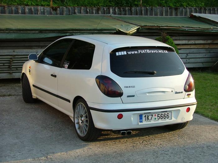 foto k příspěvku  od TheTimo