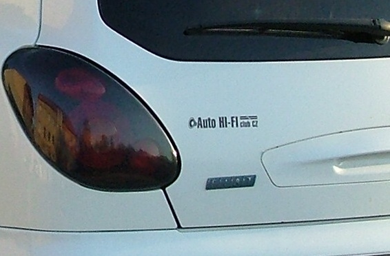 foto k příspěvku  od TheTimo