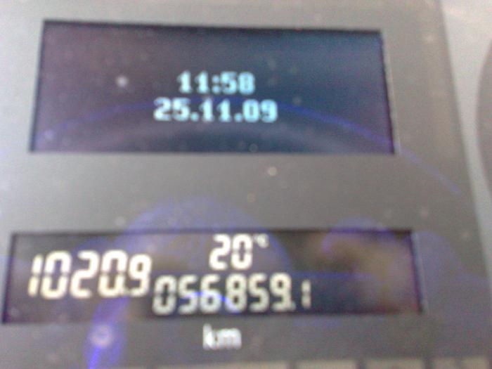 foto k příspěvku  od Timbo