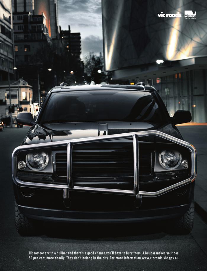 foto k příspěvku  od badczech