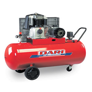 foto k příspěvku  od tykeev