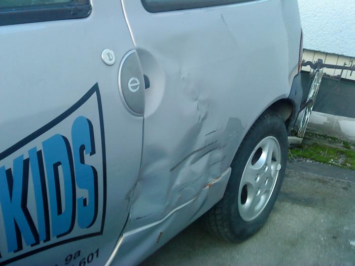 foto k příspěvku  od marlag