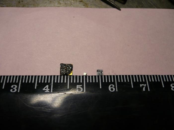 foto k příspěvku  od muSlim