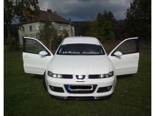 foto k příspěvku  od Alííí